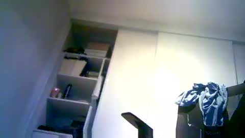 chaterbater79 online show from 12/06/24, 11:33