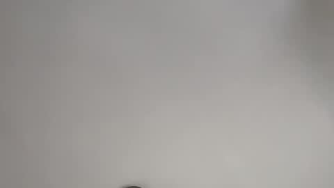 chaterbater79 online show from 12/30/24, 03:14