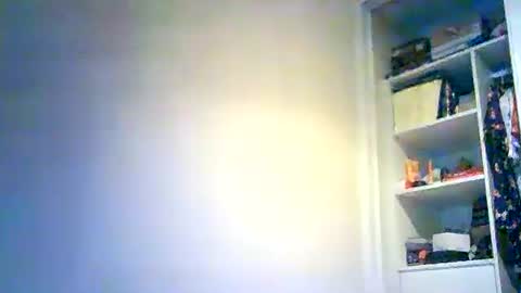 chaterbater79 online show from 02/08/25, 02:49