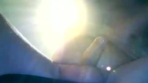 chaterbater79 online show from 02/14/25, 03:58