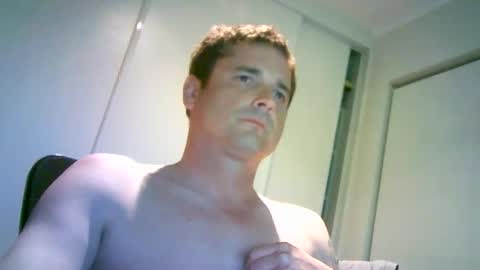 chaterbater79 online show from 10/17/25, 10:18