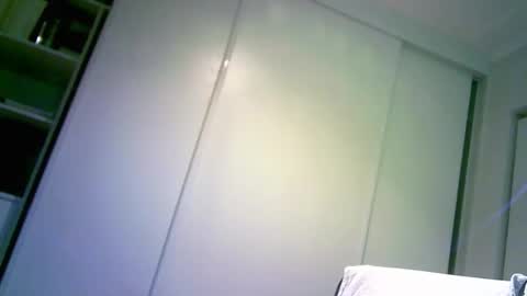 chaterbater79 online show from 10/18/25, 10:16