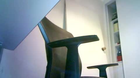 chaterbater79 online show from 11/01/25, 11:23