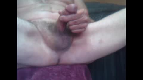 Snapshot of chatnfun5 chatting on 11/25/25, 10:10 chatnfun5 online show from 11/25/25, 10:10