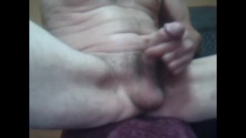 Snapshot of chatnfun5 chatting on 11/27/25, 11:18 chatnfun5 online show from 11/27/25, 11:18