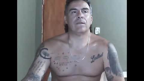Snapshot of chato012 chatting on 01/22/25, 02:15 chato012 online show from 01/22/25, 02:15