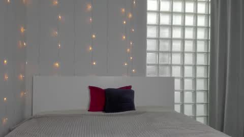 Alice online show from 11/02/25, 01:08