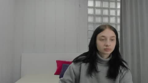 Alice online show from 11/06/25, 07:53