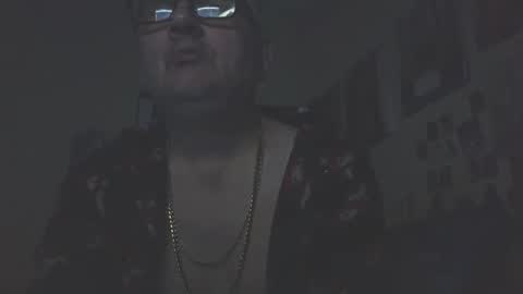 lee online show from 10/14/25, 02:12