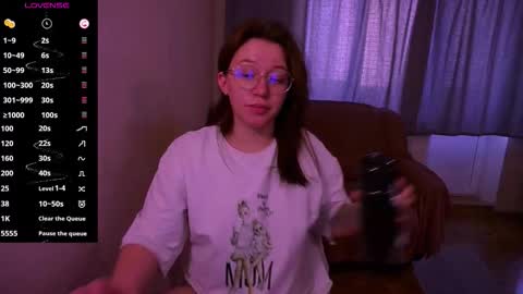 chatur_fun online show from 11/18/25, 05:01