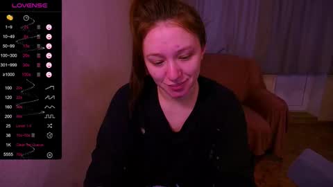 chatur_fun online show from 11/19/25, 03:28