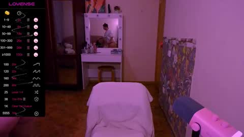 chatur_fun online show from 11/23/25, 03:06