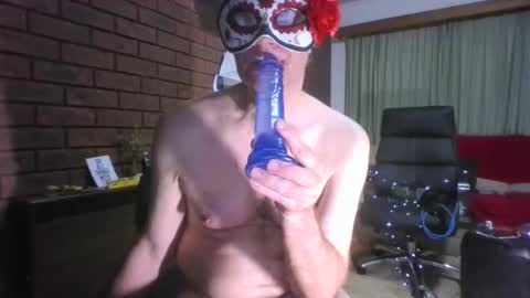 Snapshot of chaturdell9359 chatting on 01/13/25, 12:45 We Chat online show from 01/13/25, 12:45