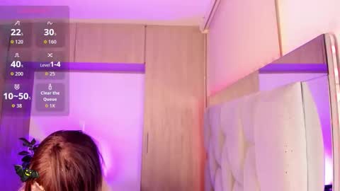 Snapshot of chaturmodels chatting on 11/01/25, 11:07 Sophie online show from 11/01/25, 11:07