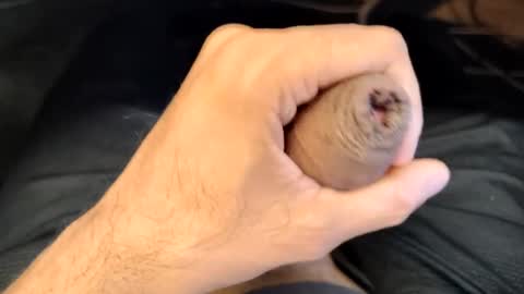 ash5 online show from 01/20/25, 01:50