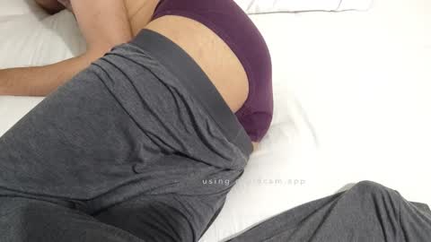 ash5 online show from 01/23/25, 08:25