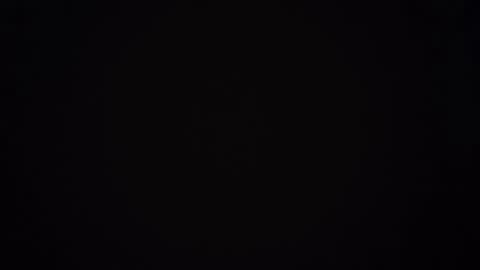 ash5 online show from 01/28/25, 08:36