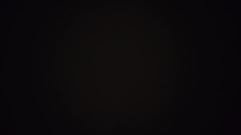 ash5 online show from 02/03/25, 08:46