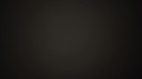 ash5 online show from 02/10/25, 07:04