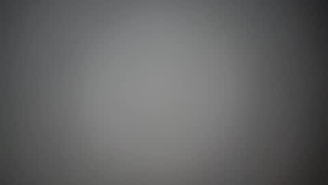 ash5 online show from 02/11/25, 03:08