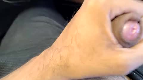 ash5 online show from 02/12/25, 05:47