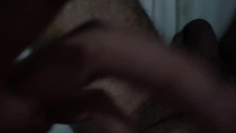 ash5 online show from 02/24/25, 08:49