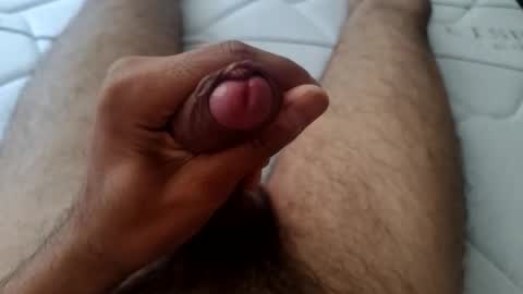 ash5 online show from 11/09/25, 06:55