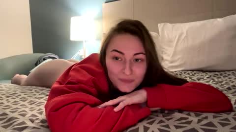 Bri online show from 10/21/25, 12:11