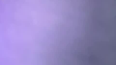 Bri online show from 11/18/25, 08:24