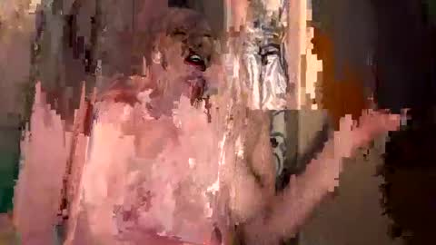 Bri online show from 11/20/25, 09:09