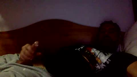 chaud7842 online show from 11/17/25, 07:41