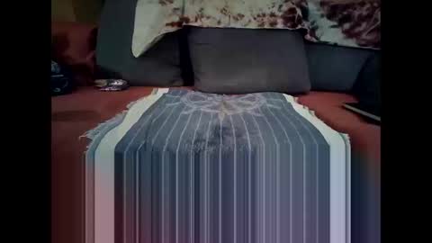 Snapshot of chaudlapi122 chatting on 01/20/25, 05:27 chaudlapi122 online show from 01/20/25, 05:27