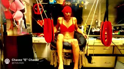 MasterPRO online show from 01/20/25, 08:09