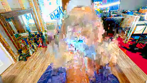 MasterPRO online show from 09/25/25, 06:44