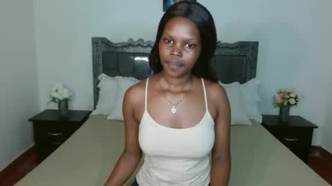 Snapshot of chayenie chatting on 10/02/25, 05:09 Cheyenne online show from 10/02/25, 05:09