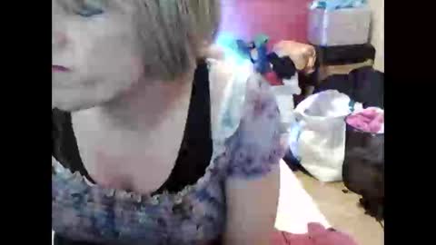 chcipolknouttvyhoptaka online show from 11/09/25, 04:11