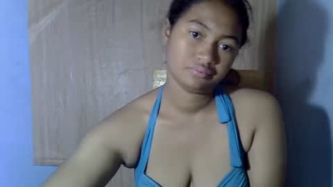 Angel online show from 10/09/25, 06:11