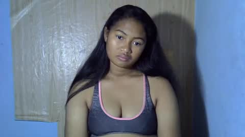 Angel online show from 10/16/25, 05:30