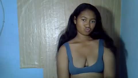 Angel online show from 11/11/25, 05:18