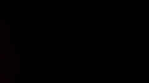 checkmeoit3922 online show from 11/12/25, 05:52