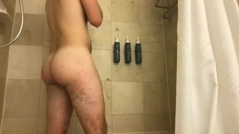 Snapshot of checkoutmynuts99 chatting on 12/06/24, 02:06 checkoutmynuts99 online show from 12/06/24, 02:06