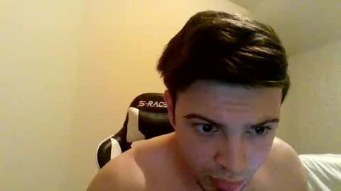 cheddarbob93695 online show from 11/15/25, 01:25