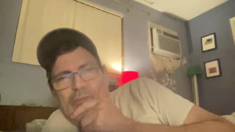 Snapshot of cheddarman chatting on 01/13/25, 08:48 eddie online show from 01/13/25, 08:48