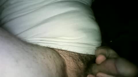 Snapshot of cheddarman chatting on 03/10/25, 06:12 eddie online show from 03/10/25, 06:12