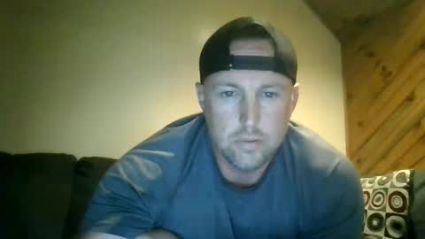 Snapshot of cheeks5421 chatting on 10/06/25, 07:22 cheeks5421 online show from 10/06/25, 07:22
