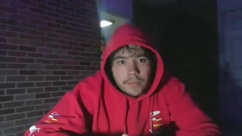 cheekychick420 online show from 11/12/25, 03:40