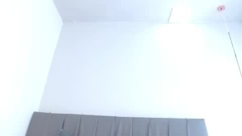 Snapshot of cheerlynn chatting on 12/10/24, 07:43 Cherlyn online show from 12/10/24, 07:43