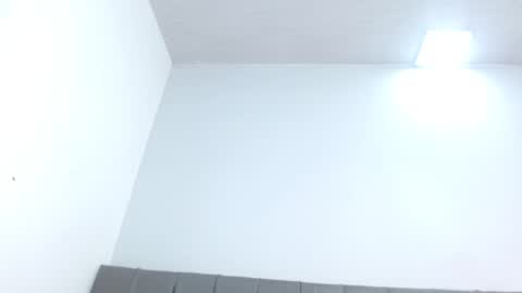 Snapshot of cheerlynn chatting on 12/30/24, 07:42 Cherlyn online show from 12/30/24, 07:42