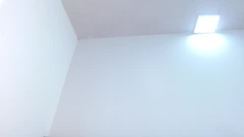 Snapshot of cheerlynn chatting on 01/07/25, 05:31 Cherlyn online show from 01/07/25, 05:31