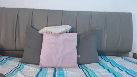 Snapshot of cheerlynn chatting on 01/16/25, 03:24 Cherlyn online show from 01/16/25, 03:24